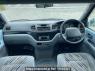 Used 1997 AT toyota hiace-regius RCH41W Image[16]