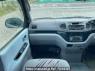 Used 1997 AT toyota hiace-regius RCH41W Image[17]