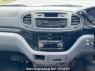 Used 1997 AT toyota hiace-regius RCH41W Image[18]