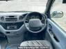 Used 1997 AT toyota hiace-regius RCH41W Image[19]