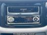 Used 1997 AT toyota hiace-regius RCH41W Image[20]