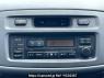 Used 1997 AT toyota hiace-regius RCH41W Image[21]