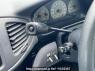 Used 1997 AT toyota hiace-regius RCH41W Image[22]