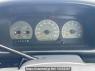 Used 1997 AT toyota hiace-regius RCH41W Image[23]