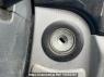 Used 1997 AT toyota hiace-regius RCH41W Image[25]