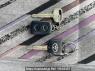Used 1997 AT toyota hiace-regius RCH41W Image[26]