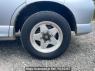 Used 1997 AT toyota hiace-regius RCH41W Image[27]