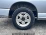 Used 1997 AT toyota hiace-regius RCH41W Image[29]