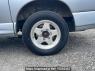 Used 1997 AT toyota hiace-regius RCH41W Image[30]