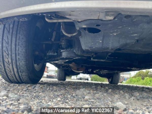 Used 1997 AT toyota hiace-regius RCH41W Image[31]