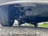 Used 1997 AT toyota hiace-regius RCH41W Image[31]