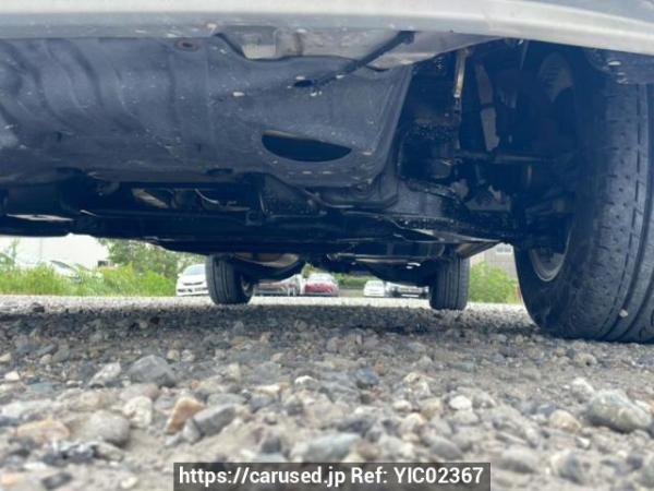 Used 1997 AT toyota hiace-regius RCH41W Image[32]