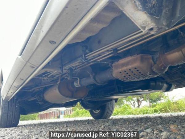 Used 1997 AT toyota hiace-regius RCH41W Image[33]
