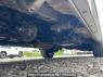 Used 1997 AT toyota hiace-regius RCH41W Image[34]