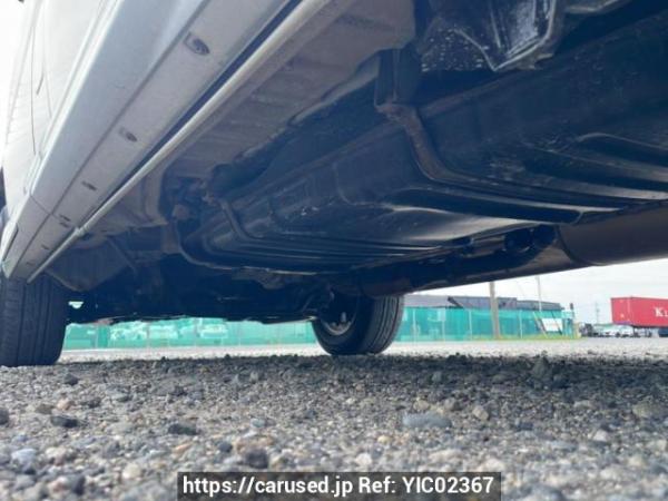 Used 1997 AT toyota hiace-regius RCH41W Image[35]