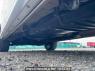 Used 1997 AT toyota hiace-regius RCH41W Image[35]