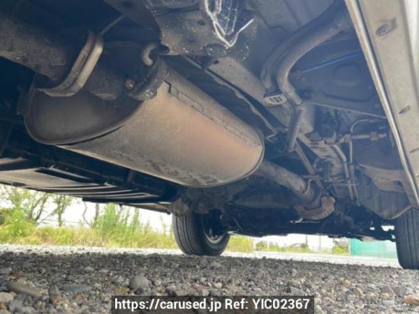 Used 1997 AT toyota hiace-regius RCH41W Image[36]