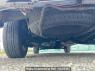 Used 1997 AT toyota hiace-regius RCH41W Image[37]