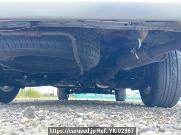 Used 1997 AT toyota hiace-regius RCH41W Image[38]
