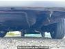 Used 1997 AT toyota hiace-regius RCH41W Image[38]