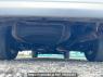 Used 1997 AT toyota hiace-regius RCH41W Image[39]