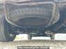 Used 1997 AT toyota hiace-regius RCH41W Image[40]