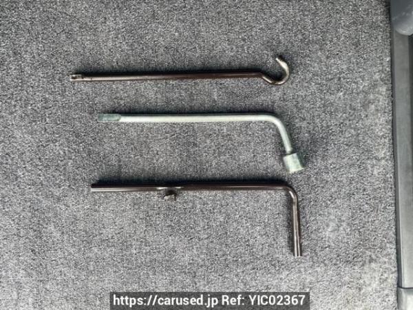 Used 1997 AT toyota hiace-regius RCH41W Image[41]