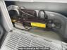 Used 1997 AT toyota hiace-regius RCH41W Image[42]