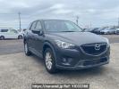 Mazda CX-5 KE2FW