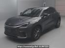 Lexus LBX MAYH10