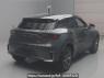 Used 2024 AT lexus lbx MAYH10 Image[1]