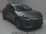 Used 2024 AT lexus lbx MAYH10 Image[2]