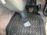 Used 2000 MT mercedes-benz actros ﾌﾒｲ Image[4]