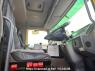 Used 2000 MT mercedes-benz actros ﾌﾒｲ Image[5]