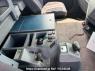 Used 2000 MT mercedes-benz actros ﾌﾒｲ Image[6]