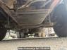 Used 2000 MT mercedes-benz actros ﾌﾒｲ Image[7]