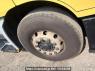 Used 2000 MT mercedes-benz actros ﾌﾒｲ Image[8]