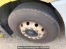 Used 2000 MT mercedes-benz actros ﾌﾒｲ Image[9]