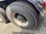 Used 2000 MT mercedes-benz actros ﾌﾒｲ Image[10]