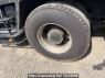 Used 2000 MT mercedes-benz actros ﾌﾒｲ Image[11]