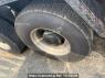 Used 2000 MT mercedes-benz actros ﾌﾒｲ Image[12]