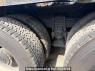 Used 2000 MT mercedes-benz actros ﾌﾒｲ Image[14]