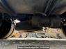 Used 2000 MT mercedes-benz actros ﾌﾒｲ Image[15]