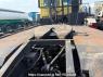 Used 2000 MT mercedes-benz actros ﾌﾒｲ Image[16]