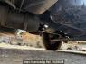 Used 2000 MT mercedes-benz actros ﾌﾒｲ Image[18]