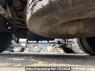 Used 2000 MT mercedes-benz actros ﾌﾒｲ Image[19]