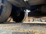 Used 2000 MT mercedes-benz actros ﾌﾒｲ Image[20]