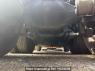 Used 2000 MT mercedes-benz actros ﾌﾒｲ Image[22]