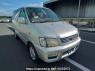 Used 2001 AT toyota liteace-noah SR40G Image[0]