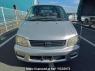 Used 2001 AT toyota liteace-noah SR40G Image[1]